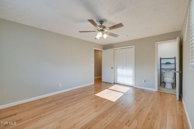 112 Shuler Drive, Kingsport, TN 37664