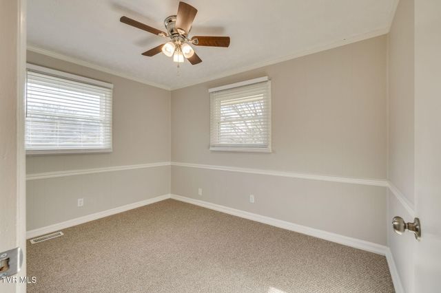 112 Shuler Drive, Kingsport, TN 37664