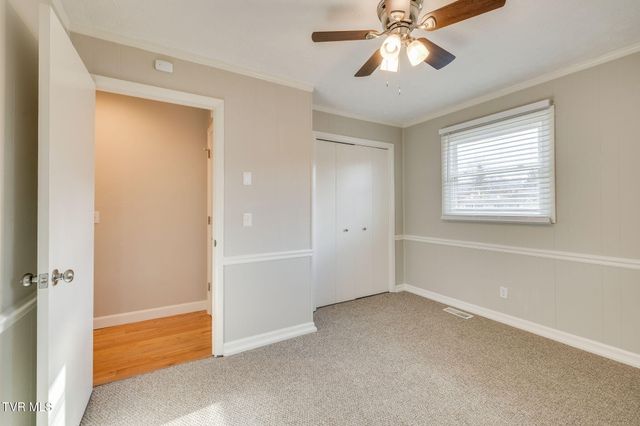 112 Shuler Drive, Kingsport, TN 37664