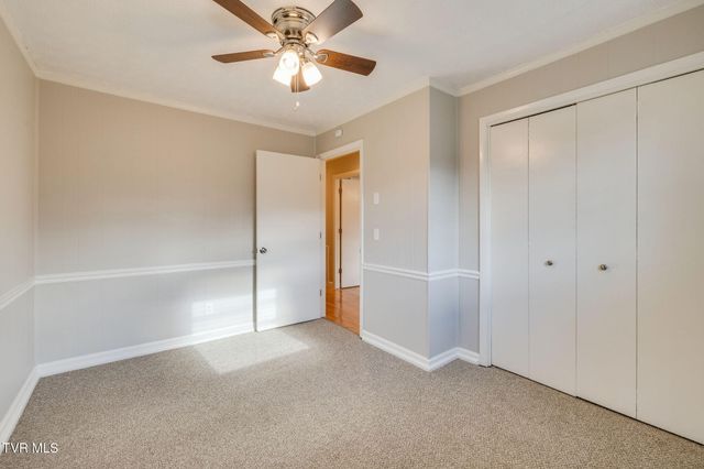 112 Shuler Drive, Kingsport, TN 37664