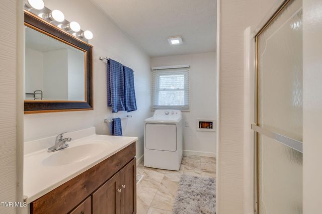 112 Shuler Drive, Kingsport, TN 37664