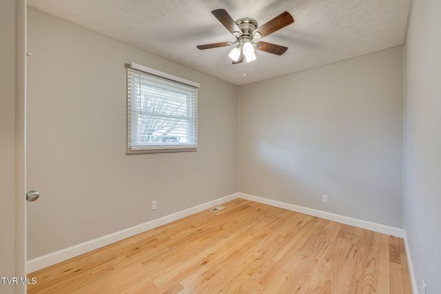 112 Shuler Drive, Kingsport, TN 37664