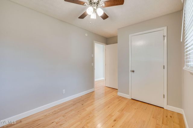 112 Shuler Drive, Kingsport, TN 37664