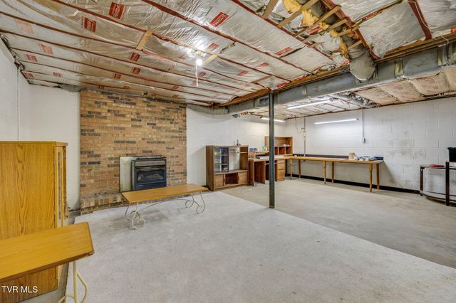 112 Shuler Drive, Kingsport, TN 37664