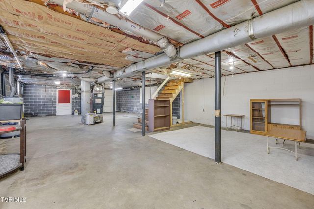 112 Shuler Drive, Kingsport, TN 37664