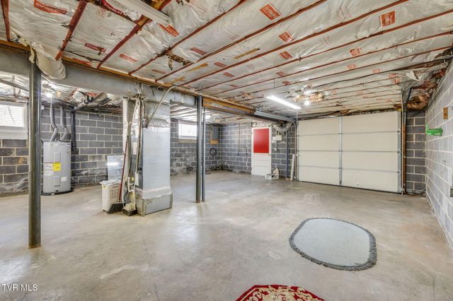 112 Shuler Drive, Kingsport, TN 37664