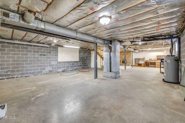 112 Shuler Drive, Kingsport, TN 37664