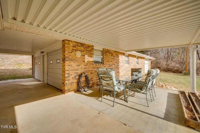 112 Shuler Drive, Kingsport, TN 37664