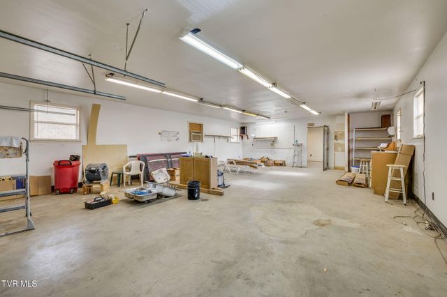 112 Shuler Drive, Kingsport, TN 37664