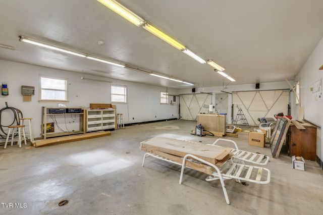 112 Shuler Drive, Kingsport, TN 37664