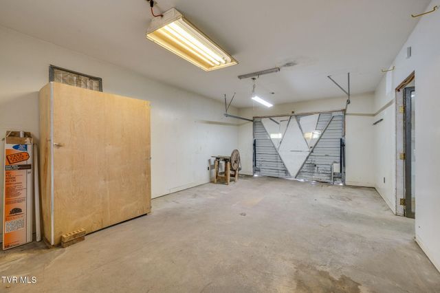 112 Shuler Drive, Kingsport, TN 37664