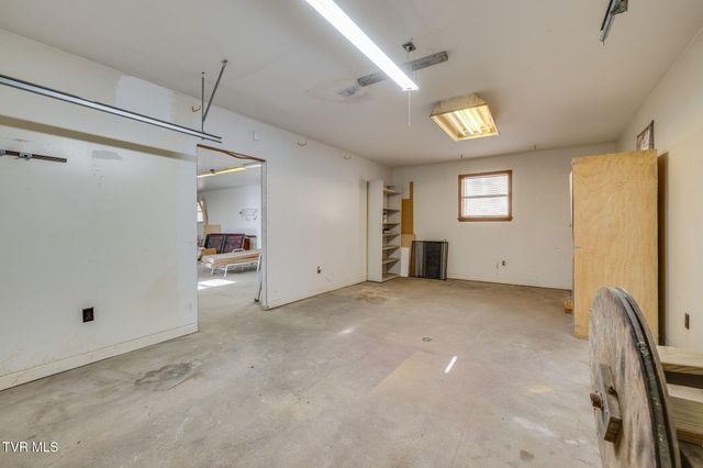 112 Shuler Drive, Kingsport, TN 37664