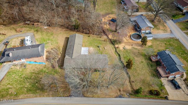 112 Shuler Drive, Kingsport, TN 37664