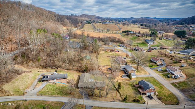 112 Shuler Drive, Kingsport, TN 37664