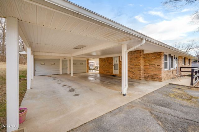 112 Shuler Drive, Kingsport, TN 37664