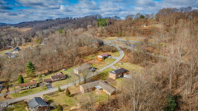 112 Shuler Drive, Kingsport, TN 37664