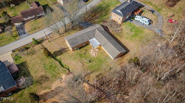 112 Shuler Drive, Kingsport, TN 37664