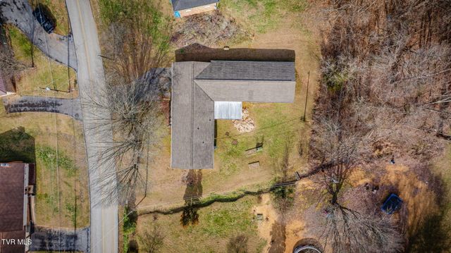 112 Shuler Drive, Kingsport, TN 37664