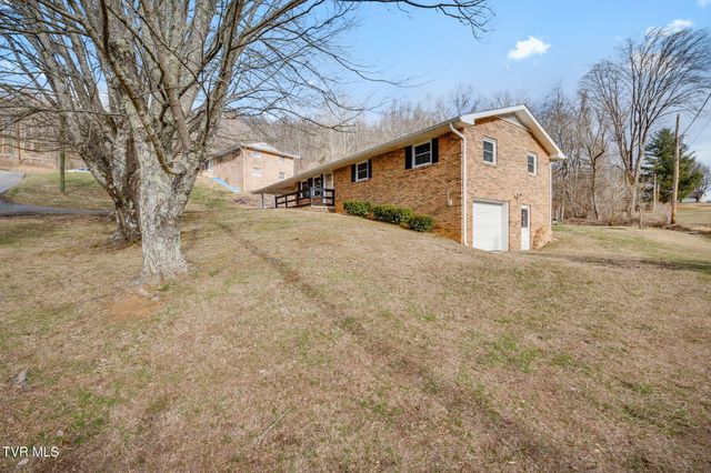 112 Shuler Drive, Kingsport, TN 37664