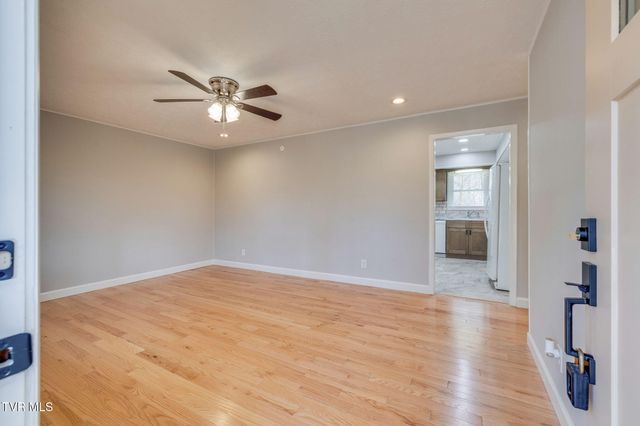 112 Shuler Drive, Kingsport, TN 37664