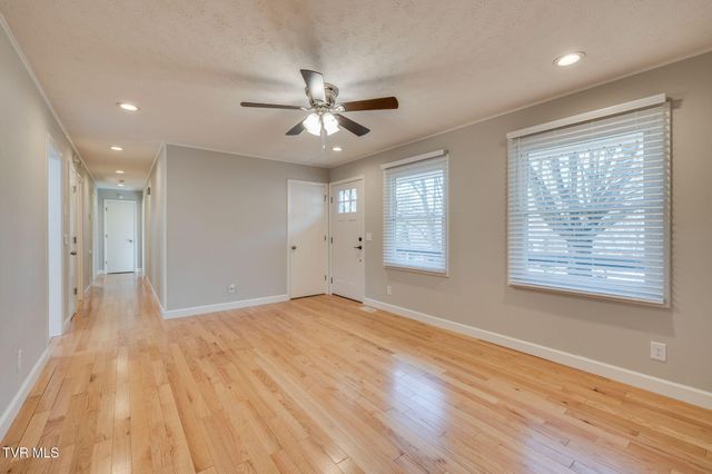 112 Shuler Drive, Kingsport, TN 37664