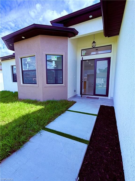 2617 6th ST SW, LEHIGH ACRES, FL 33976 — photo 4