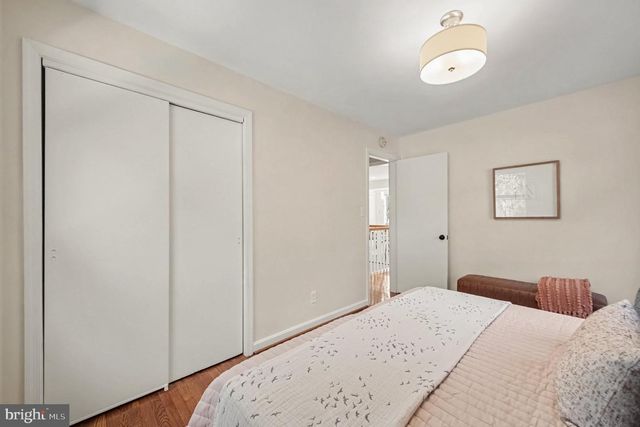 5985 WILSON BLVD, Arlington, VA 22205