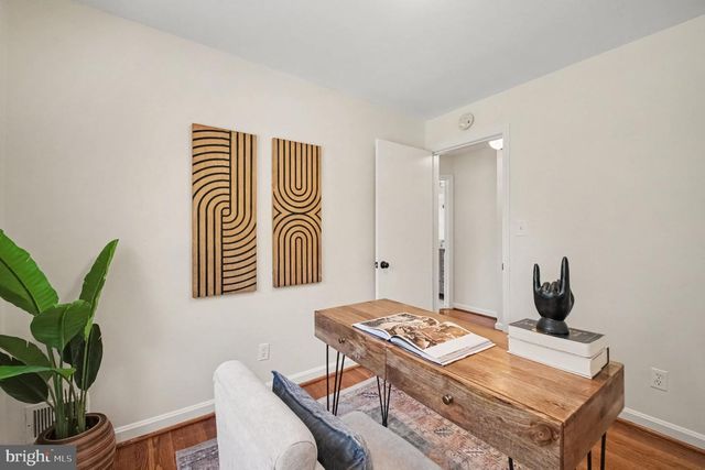 5985 WILSON BLVD, Arlington, VA 22205