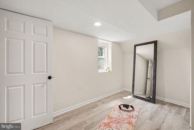5985 WILSON BLVD, Arlington, VA 22205