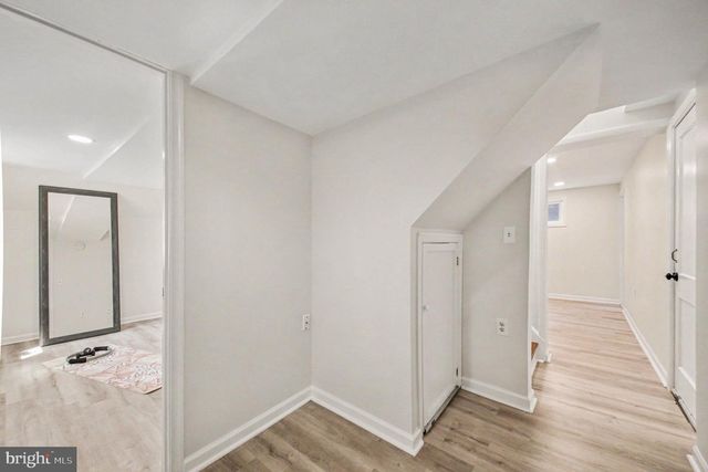 5985 WILSON BLVD, Arlington, VA 22205