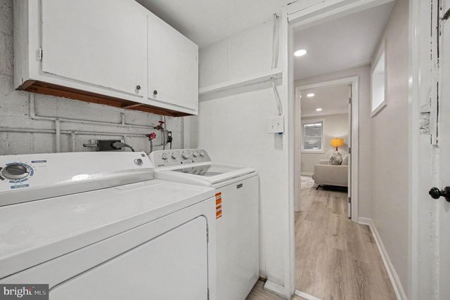 5985 WILSON BLVD, Arlington, VA 22205