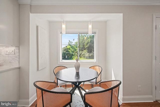 5985 WILSON BLVD, Arlington, VA 22205
