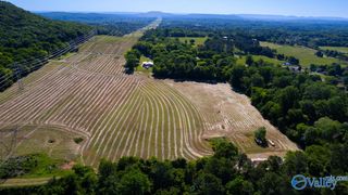 1028B Pettus Road, Madison, AL 35757