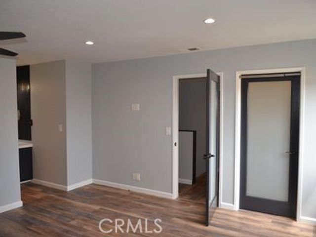 2621 E 20th Street 15, Signal Hill, CA 90755