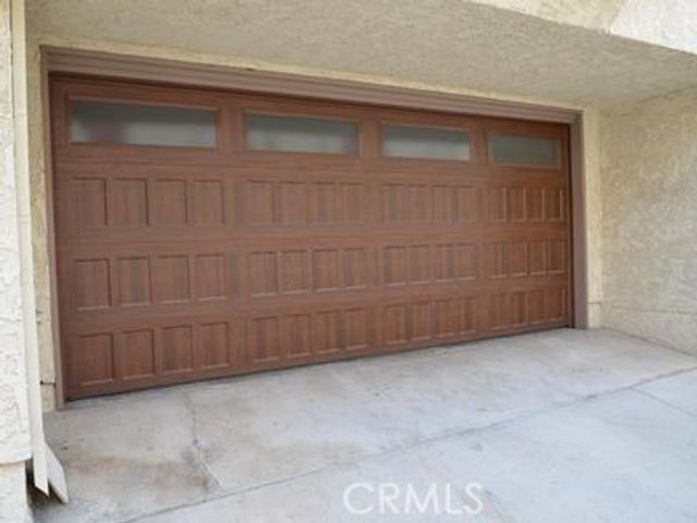 2621 E 20th Street 15, Signal Hill, CA 90755