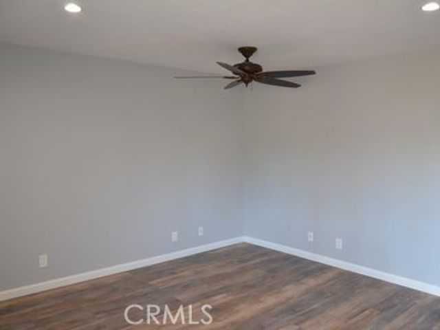 2621 E 20th Street 15, Signal Hill, CA 90755