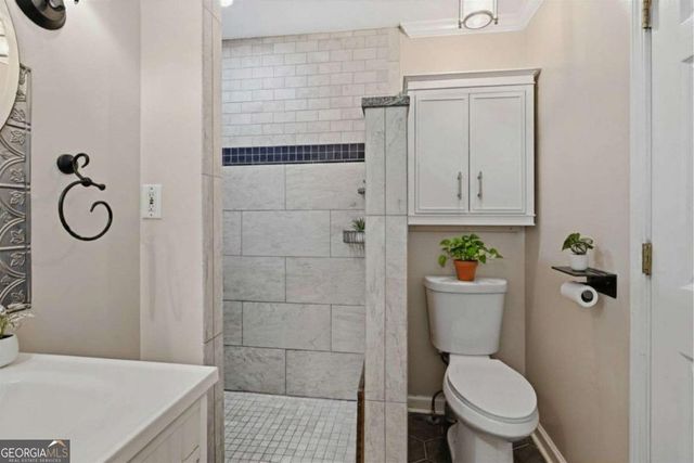 1291 Eubanks Avenue, Atlanta, GA 30344