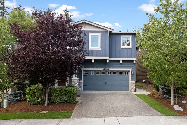 8442 NE 203rd Place, Bothell, WA 98011