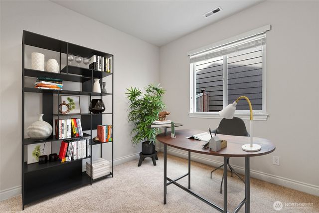 8442 NE 203rd Place, Bothell, WA 98011