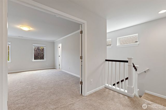 8442 NE 203rd Place, Bothell, WA 98011