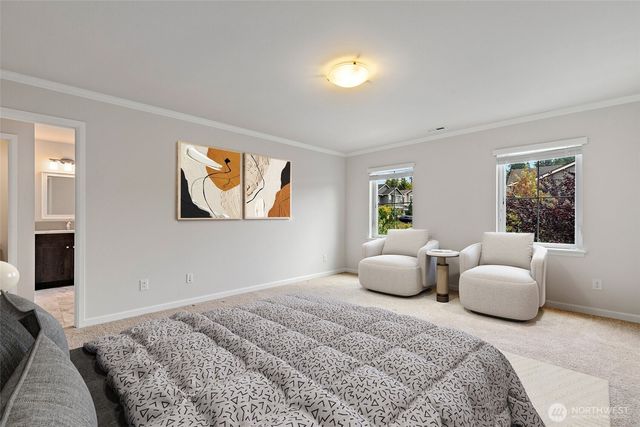 8442 NE 203rd Place, Bothell, WA 98011