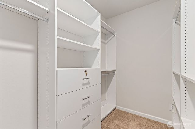 8442 NE 203rd Place, Bothell, WA 98011