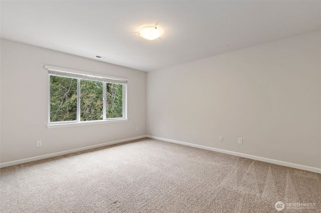 8442 NE 203rd Place, Bothell, WA 98011