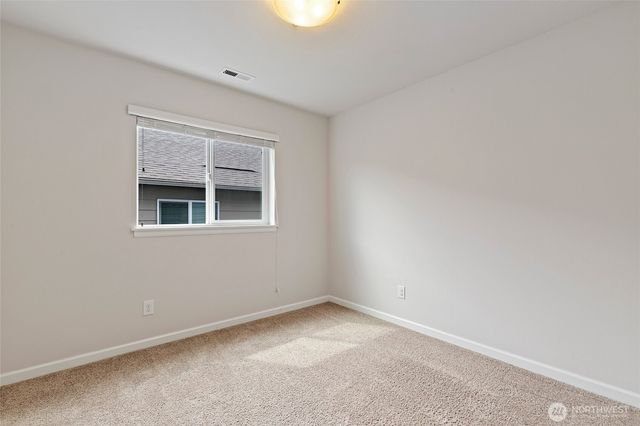 8442 NE 203rd Place, Bothell, WA 98011