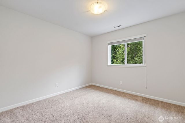 8442 NE 203rd Place, Bothell, WA 98011