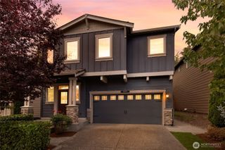 8442 NE 203rd Place, Bothell, WA 98011