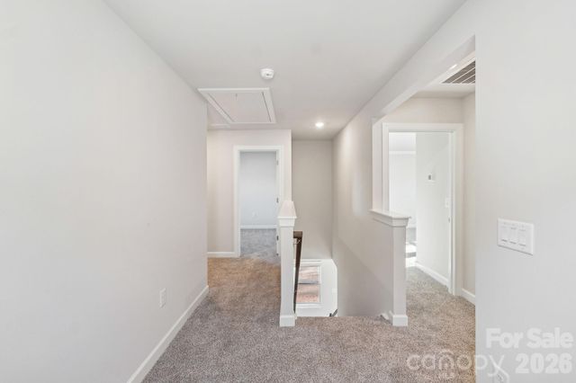 5041 Poplin Valley, Cherryville, NC 28021