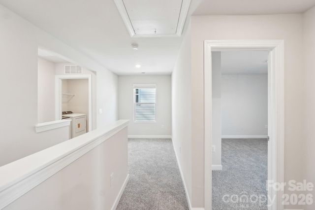 5041 Poplin Valley, Cherryville, NC 28021