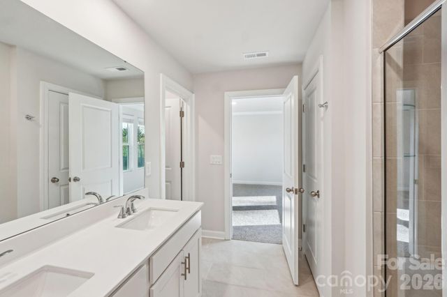 5041 Poplin Valley, Cherryville, NC 28021