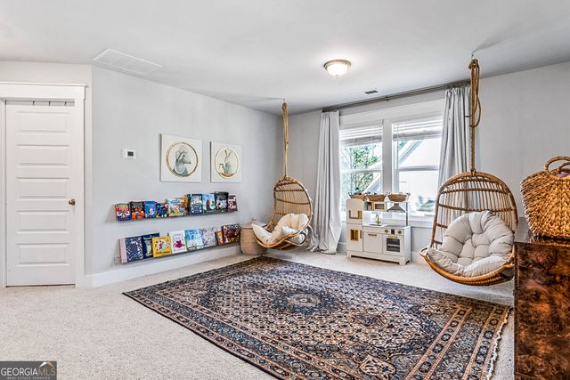 4023 Andover Circle, Mcdonough, GA 30252